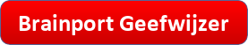 Brainport Geefwijzer